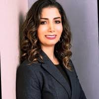 20+ "Doris Gamarra" profiles