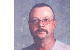 Roger Truitt Obituary (1955