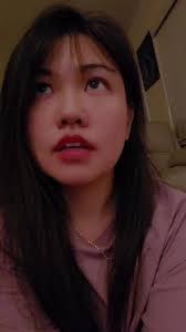 Unwritten Damien Hunt