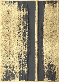 Guardado rápido」おしゃれまとめの人気アイデア｜Pinterest｜Yasel diaz【2025】