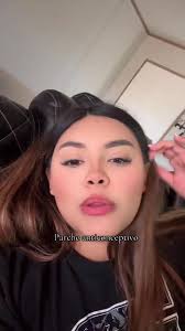 fyppppppppppppppppppppfypシ゚viral #virał #fypシ゚viral #fypppppppppppppp...