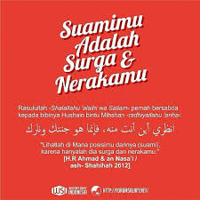 Maybe you would like to learn more about one of these? Resume Kajian Ibu Teladan Terbaik Bagi Anak