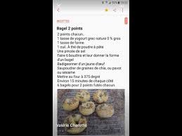 Pin By Marcelle Lafrance On Recettes Mincavi Food Bread Matzo
