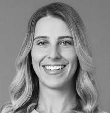 Zak World of Façades Australia