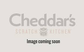 Chicken Caesar Pasta Salad Menu Cheddar S Scratch Kitchen
