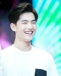 Angelica Shane Muñoz (angelicashanem)