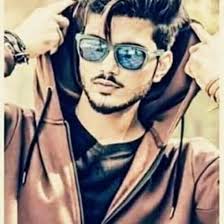 Sultan Hussain (@sultanhussain563) • Instagram photos and videos