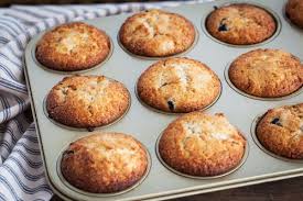 Apple Friands Recipe Recipe Friands Recipe Recipes Stand Mixer Recipes