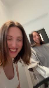 i think about this constantly. CONSTANTLY.