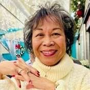 Chickamauga Obituaries