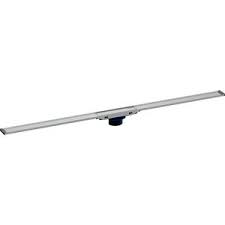 Maybe you would like to learn more about one of these? Stainless Steel Linear Shower Drain Cleanline20 Geberit Natural Stone