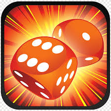 We did not find results for: Dice Gambling Dota 2 Game Slot Machine Dices Game Orange Png Pngegg