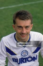 45 Glynn Russell Stock Photos, High-Res Pictures, and Images