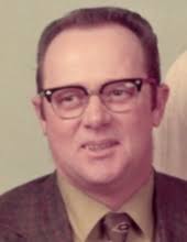 Obituary information for Willard Brandt