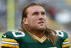 Feisty' Italian spirit fuels Newark native's career in NFL