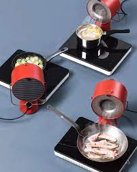 A wide variety of mini kitchen exhaust fan options are available to you, such as cast iron, plastic, and stainless steel. Kitchen Fumes Begone Yanko Design