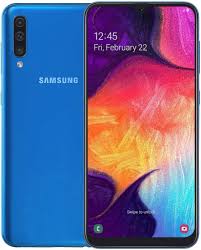There is no need to input a code anymore. Samsung Galaxy A50 Smartphone 128 Gb 6 4 Inch 16 3 Cm Dual Sim Android 9 0 Blue Conrad Com