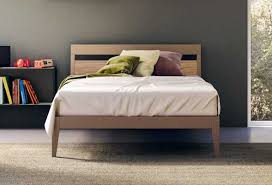 Il letto con contenitore integrato è perfetto per te! Letti Per Cameretta Clever