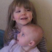 Love Never Forgets: Shattered Memories by Don Sawyer