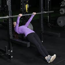 We did not find results for: Bodyweight Back Exercises What They Are And How To Do Them