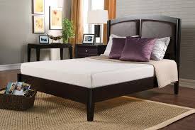 Each day from ordering your mattress through to delivery, we are thinking of you. Zoe Queen Mattress 350006q Overstock Outlet