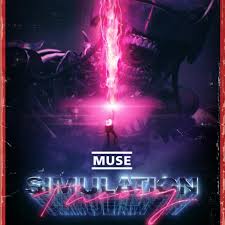 Talk show, satirico, politico, varietà. Muse Propaganda Live Lyrics Genius Lyrics