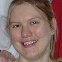 20+ "Allison Mchugh" profiles