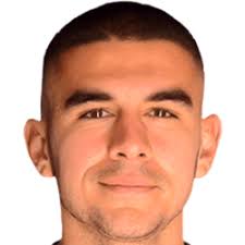 Alan Moreno FM 2021 Profile, Reviews