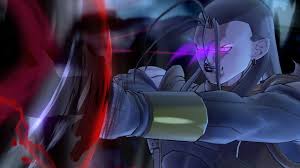 As with dragon ball xenoverse , xenoverse 2 parts of the story take place in several altered timelines and eras due to the time breakers alterations to history. Dragon Ball Xenoverse 2 To Include Super 17 Outfit Through Raid Battle