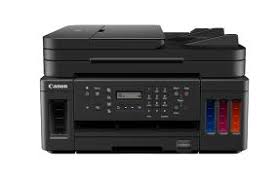 Canon pixma ip2772 driver inkjet printers are certainly one of the most searched for printers across the world. Canon Pixma G7020 Driver For Windows And Mac Os Ij Printer Driver
