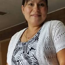 AMERICA CLEANING SERVICE