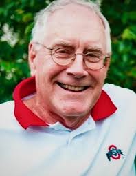 Heinlein-Brown Funeral Home