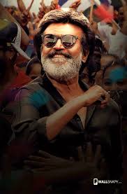 kaala rajini new hd wallpaper wallsnapy kaala rajini new hd wallpaper wallsnapy