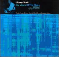 Six Views Of The Blues Wikipedia six views of the blues wikipedia