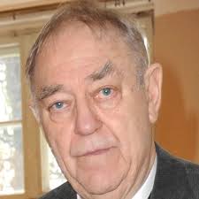 Unternehmen Geigenkasten (1985)