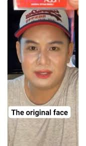 JAK Dutton, Alex Birrell, (welder can't remember his name, and I think  Taffy!!!) TML 89 or 90 maybe upper site workshops