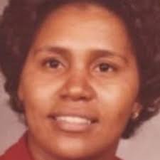 Brenda Williams Obituary in Rocky Mount at Hunter-Odom Funeral Services