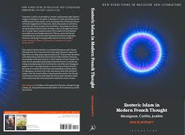 Reviews ( 0 ) quotes ( 0 ). Husayn Ibn Mansur Al Hallaj Research Papers Academia Edu