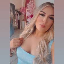 📍Hermosillo PAW PATROL y MASHA y el OSO ‼️ ▶️Domingo 4 de noviembre ☎️6621  48 48 17 📍 Auditorio Cívico del Estado 🎟 Boletos: $150, $200 y $250 🎟