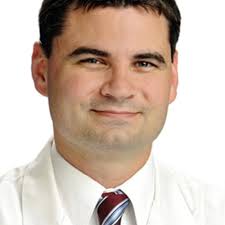 THE BEST 10 PODIATRISTS near BROWNSBURG, IN 46112