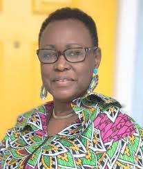 Daphne Hart's Instagram, Twitter & Facebook