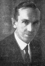 1931 (portraits)