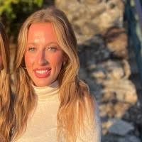 300+ "Lizzie Weaver" profiles