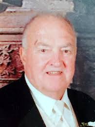 Obituary for Charles Richard Davis (Guest book)