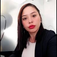 60+ "Anne De Rosa" profiles