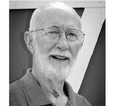 Robert Ennis Obituary (1930