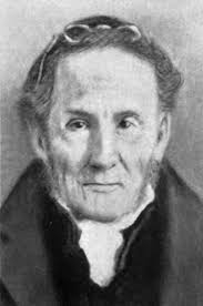 Robert Abbott (Michigan politician)