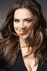 Larry Spearman (bearhollowman)