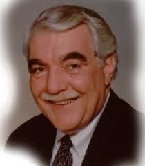 Charles C. "Chuck" King Obituary (2023)