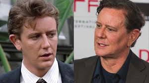 Beverly Hills Cop': Where Is The Cast And How Do They Look Now?